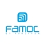 Praca FancyFon S.A.