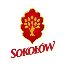 Praca SOKOŁÓW S.A.