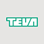 Praca Teva Operations Poland