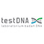 Praca TESTDNA LABORATORIUM SP Z O O