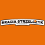 Praca Bracia Strzelczyk
