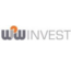 Praca WPW Invest Sp. z o.o.