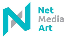 Praca Net Media Art