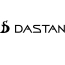 Praca DASTAN