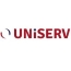 Praca UNISERV S.A.