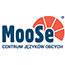 Praca Moose Teacher Sp z o.o.