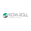 Praca Nova Roll Group Sp. z o.o.