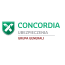 Praca Concordia Polska