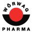 Praca Woerwag Pharma Polska Sp. z o. o.