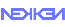 Praca NEKKEN sp. z o.o. SPÓŁKA KOMANDYTOWA