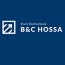 Praca B&C-HOSSA Sp. z o.o.