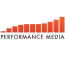 Praca Performance Media Poland sp. z o. o.