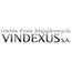 Praca Giełda Praw Majątkowych "Vindexus" S.A.