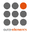Praca AUTO-ELEMENTS
