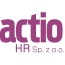 Praca Actio-HR