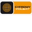 Praca Cyfrowy Polsat S.A.