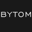 Praca Bytom S.A.