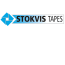 Praca Stokvis Tapes Polska Sp. z o.o.