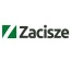 Praca Hurtownia Chemii Budowlanej Zacisze S.A.