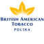 Praca British American Tobacco