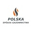 Praca Polska Spółka Gazownictwa sp. z o.o.