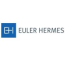Praca Euler Hermes Collections