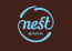 Praca Partner Nest Bank