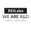 Praca RDLabs