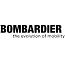Praca Bombardier Transportation (ZWUS) Polska Sp. z o.o.