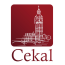 Praca Cekal Recruitment Ltd.