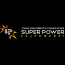 Praca Super Power Sp. z o.o.