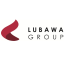 Praca Grupa Lubawa