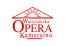 Praca WARSZAWSKA OPERA KAMERALNA