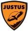 Praca Agencja Ochrony JUSTUS