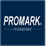 Praca Promark sp. z o.o.