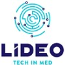 Praca Lideo S.A.