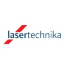 Praca LASERTECHNIKA Sp. z o.o. Sp.k.