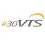 Praca VTS Sp. z o.o.