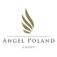 Praca Angel Poland Group