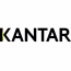 Praca Kantar Polska S.A.