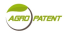 Praca AGRO PATENT Sp. z o.o.