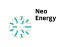 Praca NEO ENERGY sp. z o.o.