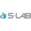 Praca S-lab Sp. z o.o.