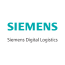 Praca Siemens Digital Logistics Sp. z o.o.