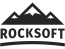 Praca ROCKSOFT Piotr Czyż