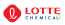 Praca Lotte Chemical Poland Sp. z o.o.