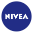 Praca NIVEA Polska Sp. z o.o.
