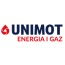 Praca UNIMOT ENERGIA I GAZ Sp. z o.o.