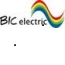Praca Bic Electric Sp. z o.o.