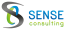 Praca SENSE consulting Sp. z o.o.